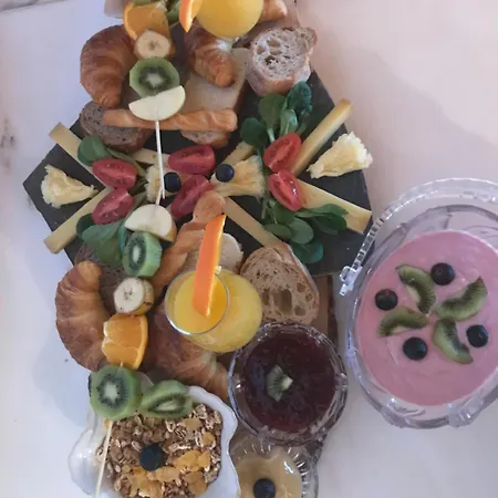 2-zimmer Ferienwohnung,parterre,sitzplatz,garage *