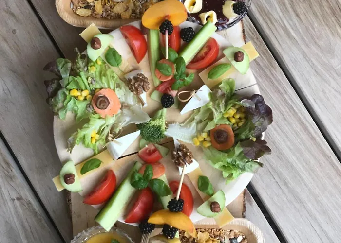 2-zimmer Ferienwohnung,parterre,sitzplatz,garage Adelboden