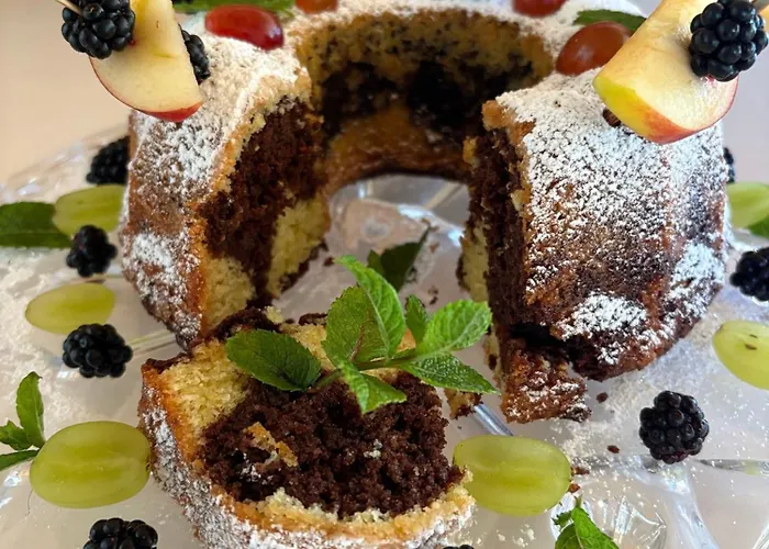 2-zimmer Ferienwohnung,parterre,sitzplatz,garage * Adelboden