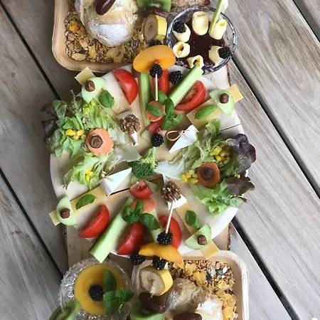 2-zimmer Ferienwohnung,parterre,sitzplatz,garage Adelboden