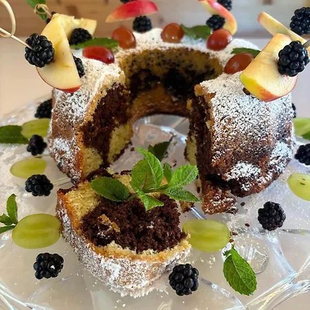 2-zimmer Ferienwohnung,parterre,sitzplatz,garage * Adelboden